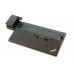 Lenovo ThinkPad Basic Dock - 65W EU 40A00065EU